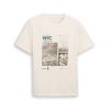 Tomtailor t-shirt