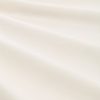 Tomtailor t-shirt