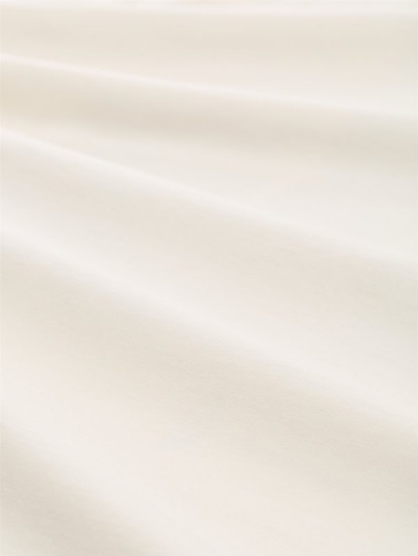 Tomtailor t-shirt