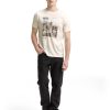 Tomtailor t-shirt
