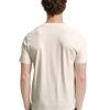 Tomtailor t-shirt