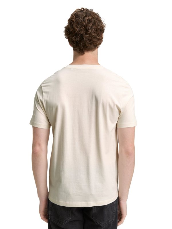 Tomtailor t-shirt