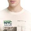 Tomtailor t-shirt