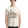 Tomtailor t-shirt