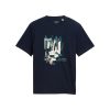 Tomtailor t-shirt