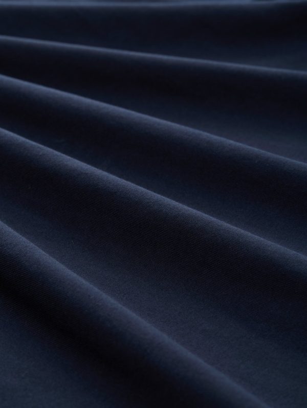 Tomtailor t-shirt