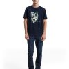 Tomtailor t-shirt