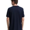 Tomtailor t-shirt