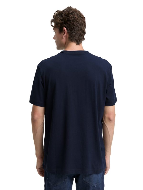 Tomtailor t-shirt