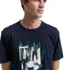 Tomtailor t-shirt