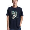 Tomtailor t-shirt