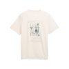 printed-t-shirt-Tom-Tailor-250821164426.jpg Tomtailor t-shirt