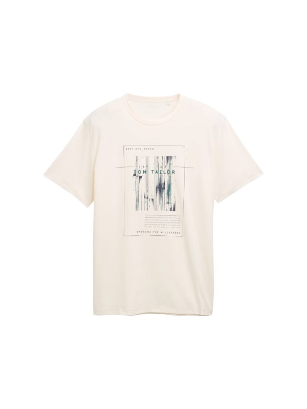 printed-t-shirt-Tom-Tailor-250821164426.jpg Tomtailor t-shirt