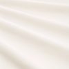 printed-t-shirt-Tom-Tailor-250821164428.jpg Tomtailor t-shirt