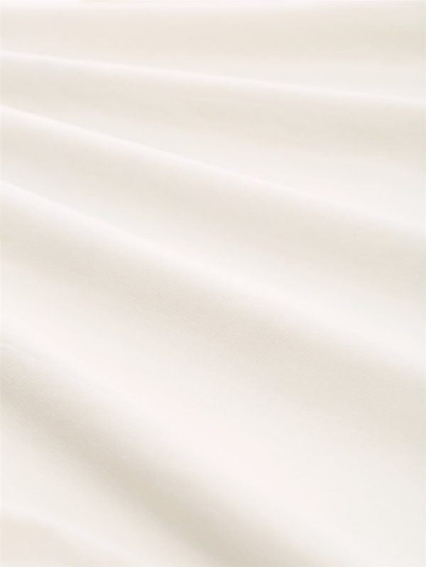 printed-t-shirt-Tom-Tailor-250821164428.jpg Tomtailor t-shirt
