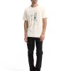 printed-t-shirt-Tom-Tailor-250821164431.jpg Tomtailor t-shirt