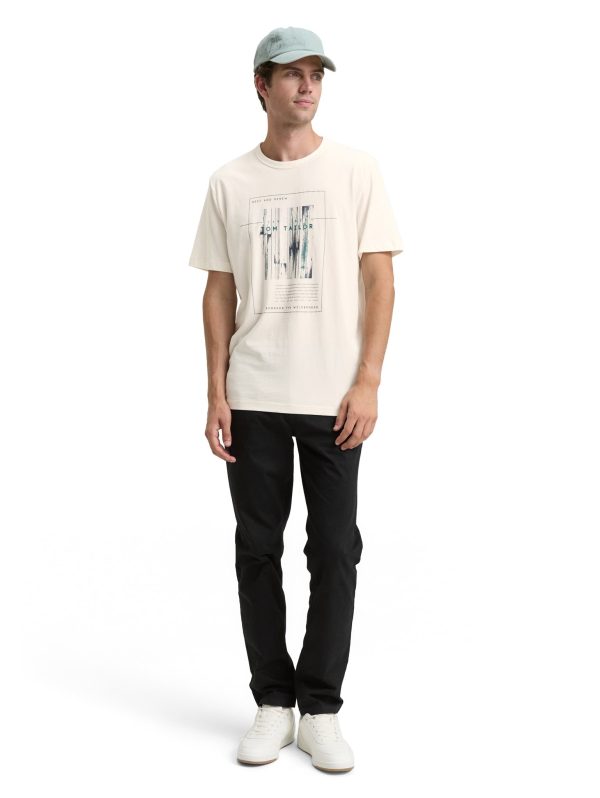 printed-t-shirt-Tom-Tailor-250821164431.jpg Tomtailor t-shirt