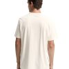 printed-t-shirt-Tom-Tailor-250821164434.jpg Tomtailor t-shirt