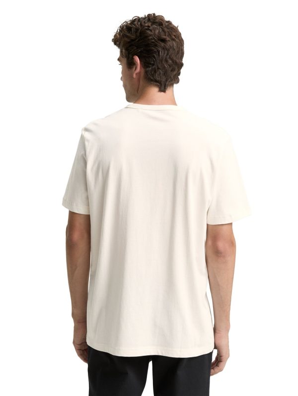 printed-t-shirt-Tom-Tailor-250821164434.jpg Tomtailor t-shirt