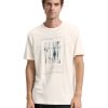 printed-t-shirt-Tom-Tailor-250821164436.jpg Tomtailor t-shirt