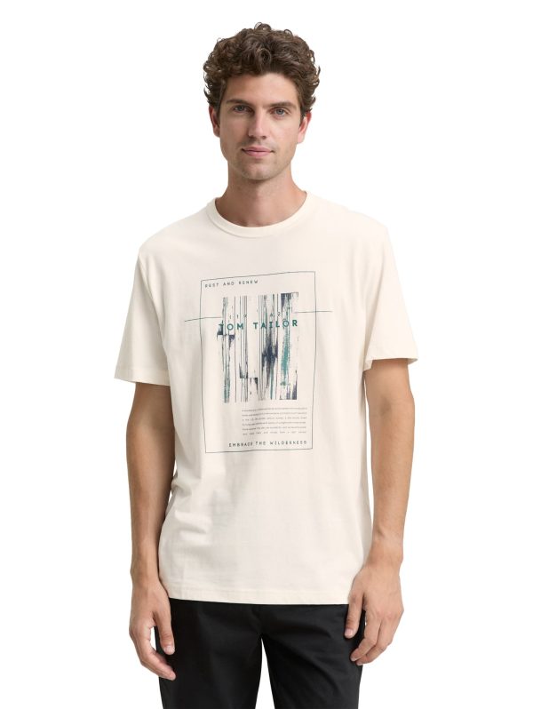 printed-t-shirt-Tom-Tailor-250821164436.jpg Tomtailor t-shirt