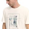 printed-t-shirt-Tom-Tailor-250821164439.jpg Tomtailor t-shirt