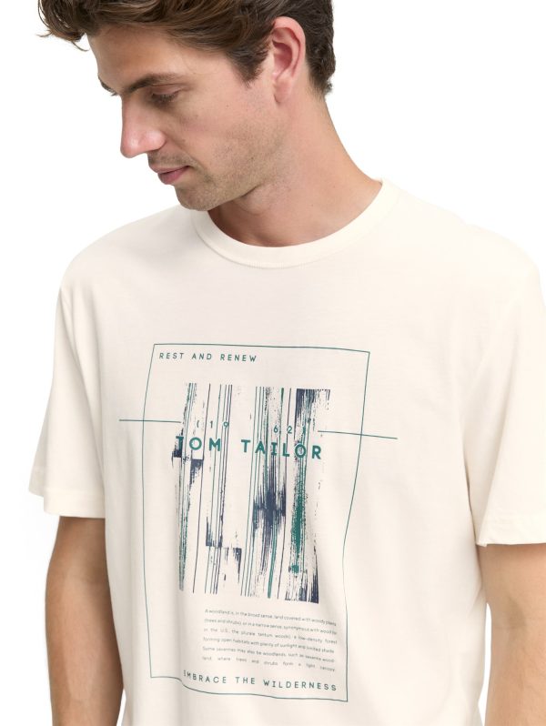 printed-t-shirt-Tom-Tailor-250821164439.jpg Tomtailor t-shirt