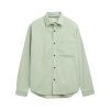 relaxed-corduroy-shirt-Tom-Tailor-250821172952.jpg relaxed corduroy shirt