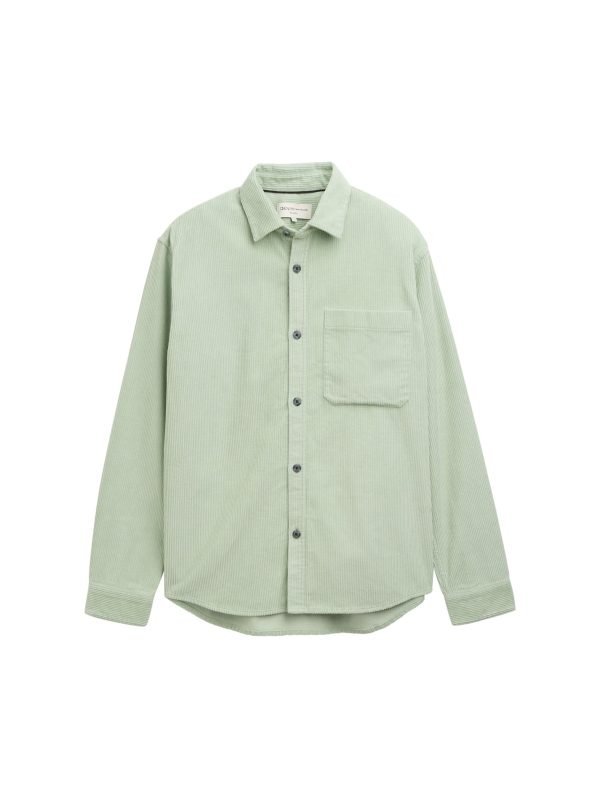 relaxed-corduroy-shirt-Tom-Tailor-250821172952.jpg relaxed corduroy shirt