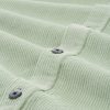 relaxed-corduroy-shirt-Tom-Tailor-250821172955.jpg relaxed corduroy shirt