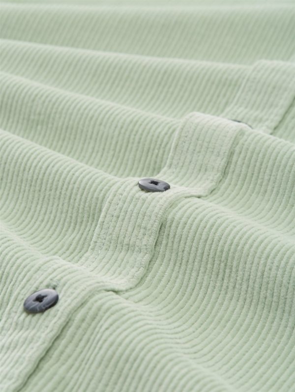 relaxed-corduroy-shirt-Tom-Tailor-250821172955.jpg relaxed corduroy shirt