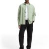 relaxed-corduroy-shirt-Tom-Tailor-250821172957.jpg relaxed corduroy shirt