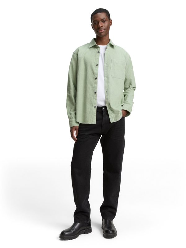 relaxed-corduroy-shirt-Tom-Tailor-250821172957.jpg relaxed corduroy shirt