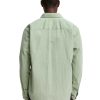 relaxed-corduroy-shirt-Tom-Tailor-250821172959.jpg relaxed corduroy shirt