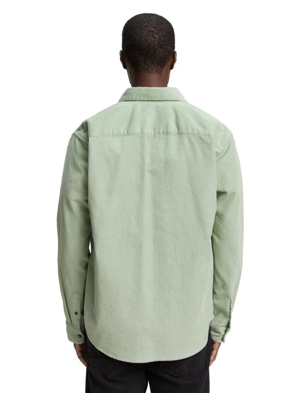 relaxed-corduroy-shirt-Tom-Tailor-250821172959.jpg relaxed corduroy shirt