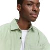 relaxed-corduroy-shirt-Tom-Tailor-250821173002.jpg relaxed corduroy shirt