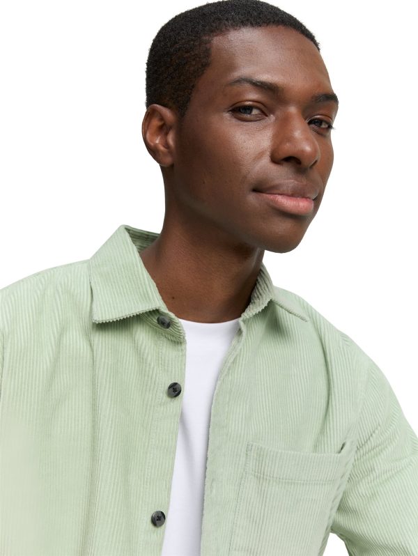 relaxed-corduroy-shirt-Tom-Tailor-250821173002.jpg relaxed corduroy shirt