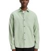 relaxed-corduroy-shirt-Tom-Tailor-250821173004.jpg relaxed corduroy shirt