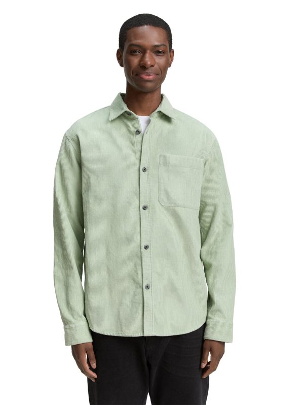 relaxed-corduroy-shirt-Tom-Tailor-250821173004.jpg relaxed corduroy shirt