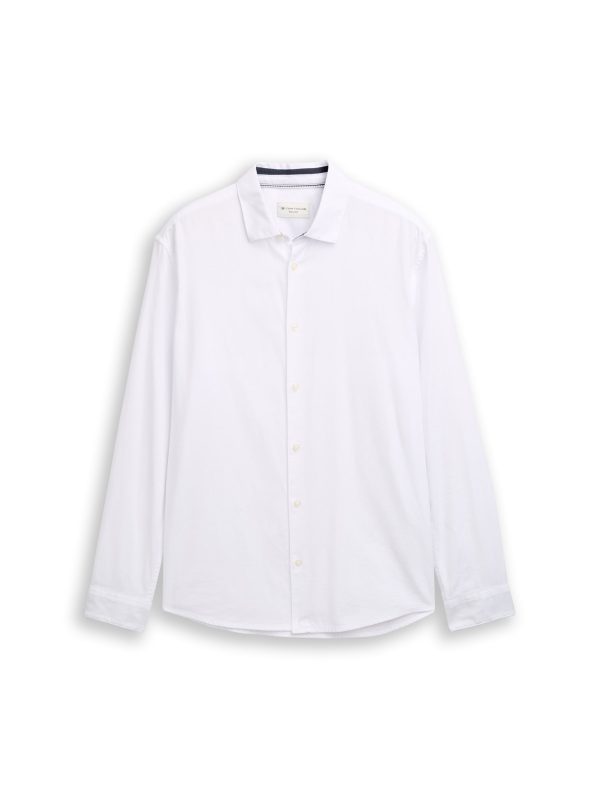 Tomtailor overhemd