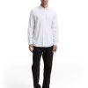 Tomtailor overhemd