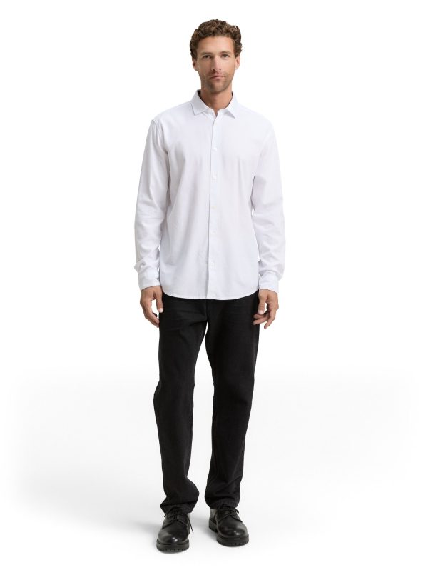 Tomtailor overhemd