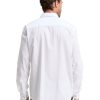 Tomtailor overhemd