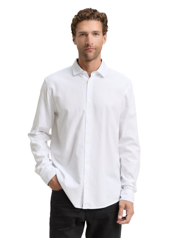 Tomtailor overhemd