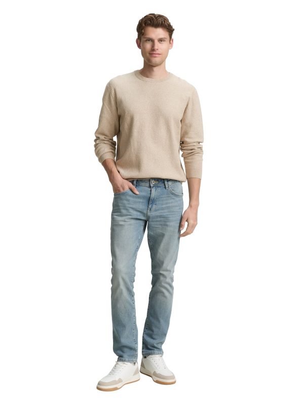 Tomtailor trui