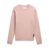 structured-crewneck-sweatshirt-Tom-Tailor-250821170738.jpg Tomtailor trui