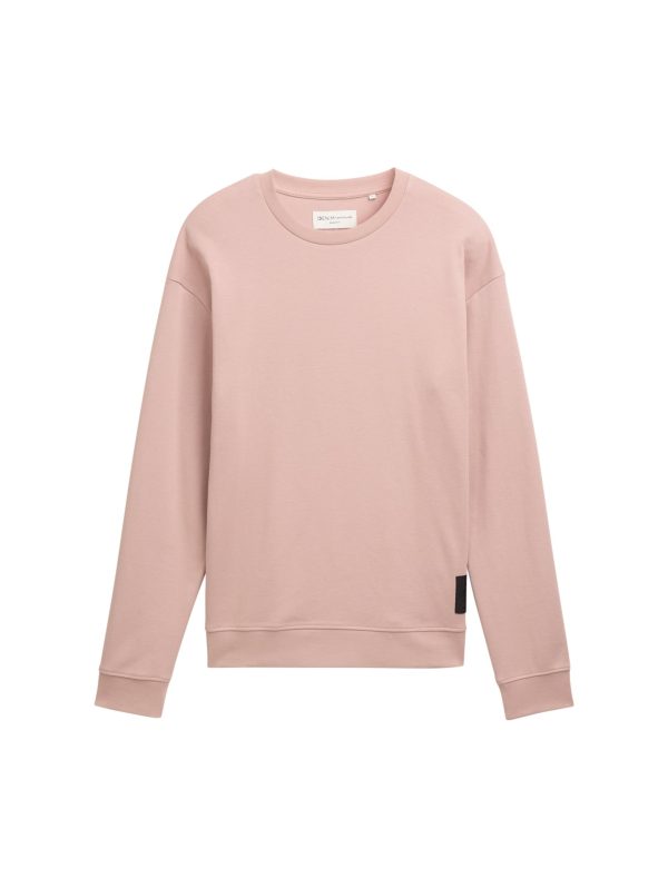 structured-crewneck-sweatshirt-Tom-Tailor-250821170738.jpg Tomtailor trui
