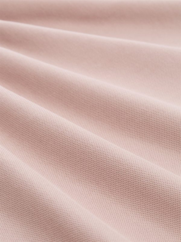 structured-crewneck-sweatshirt-Tom-Tailor-250821170740.jpg Tomtailor trui