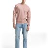 structured-crewneck-sweatshirt-Tom-Tailor-250821170743.jpg Tomtailor trui
