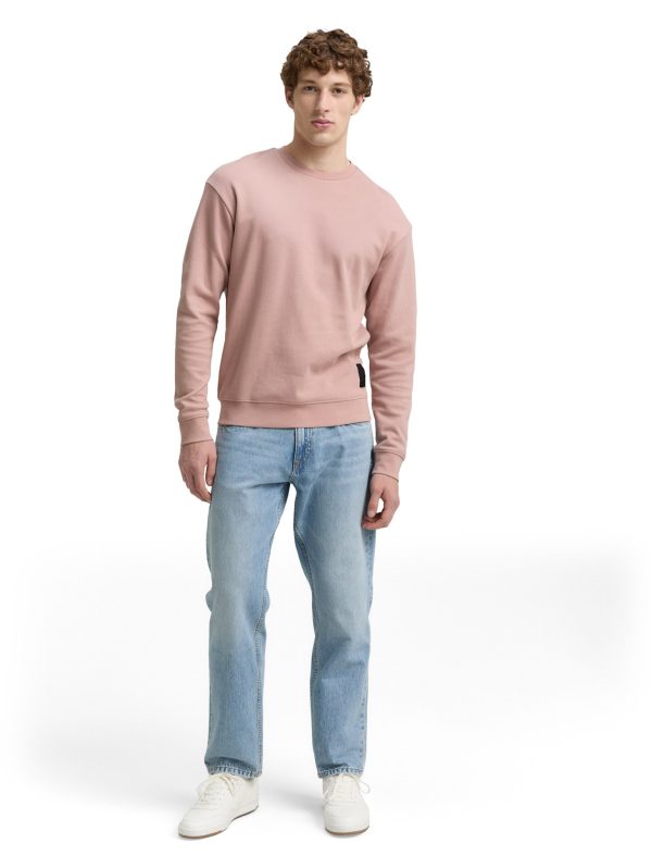 structured-crewneck-sweatshirt-Tom-Tailor-250821170743.jpg Tomtailor trui